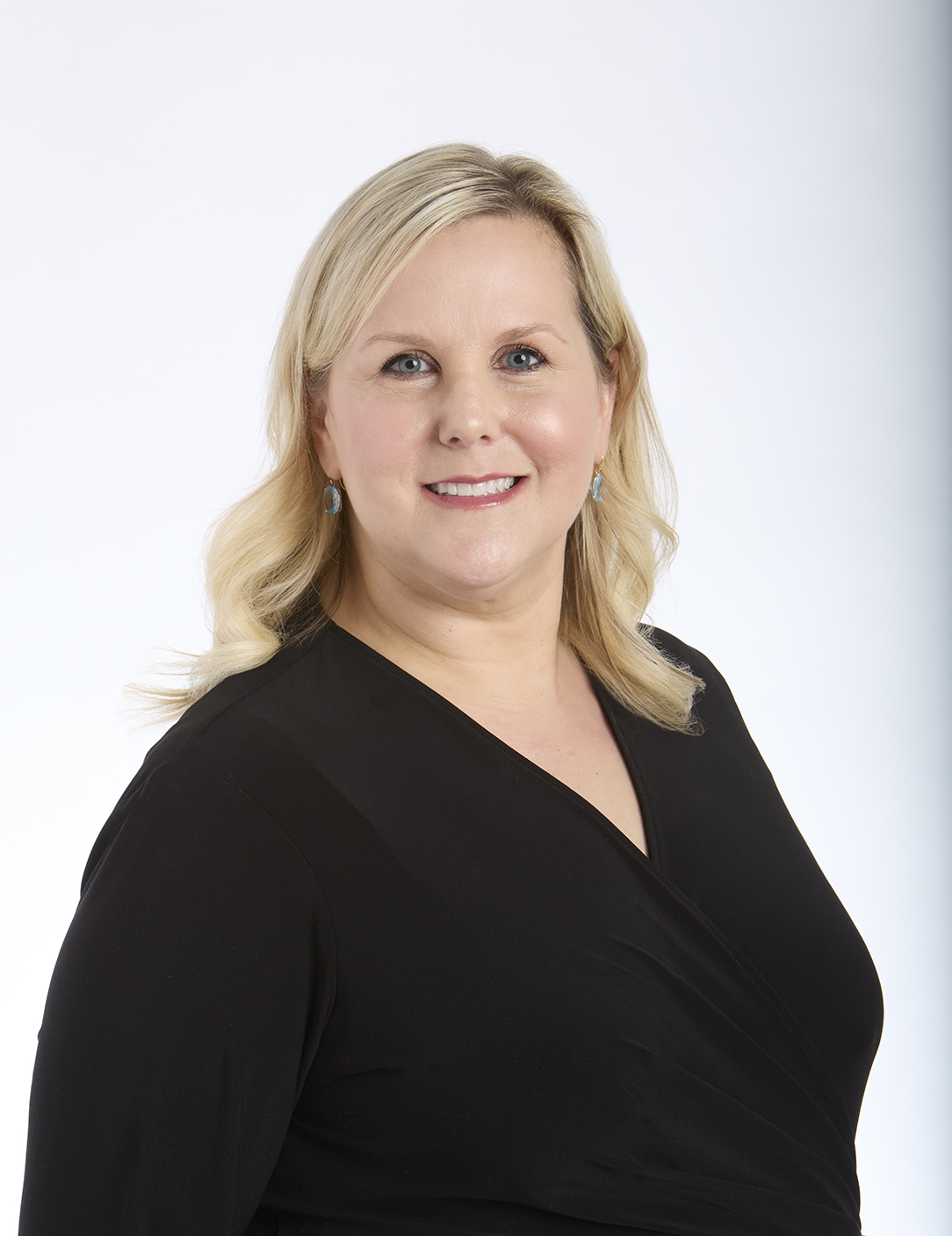 Robin Goettle Robin Gutridge
